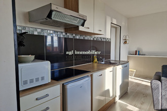 location appartement coudekerque-branche 59210