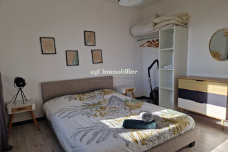 location appartement coudekerque-branche 59210