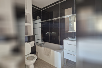 location appartement coudekerque-branche 59210