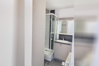 location appartement coudekerque-branche 59210