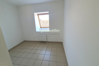 location appartement coudekerque-branche 59210