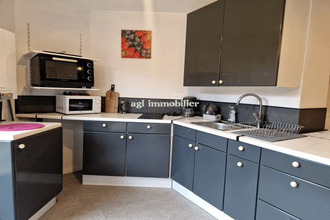 location appartement coudekerque-branche 59210