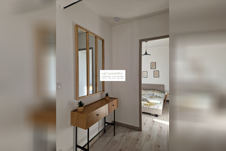 location appartement coudekerque-branche 59210