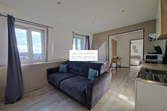 location appartement coudekerque-branche 59210