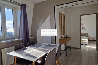 location appartement coudekerque-branche 59210