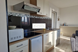 location appartement coudekerque-branche 59210