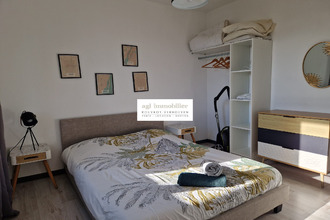 location appartement coudekerque-branche 59210