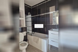 location appartement coudekerque-branche 59210