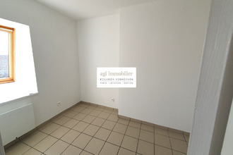 location appartement coudekerque-branche 59210