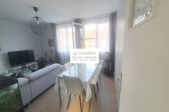 location appartement coudekerque-branche 59210