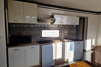 location appartement coudekerque-branche 59210