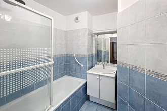 location appartement coudekerque-branche 59210