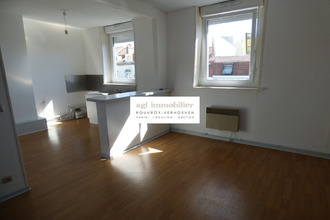 location appartement coudekerque-branche 59210