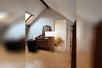 location appartement coudekerque-branche 59210