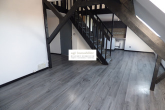 location appartement coudekerque-branche 59210