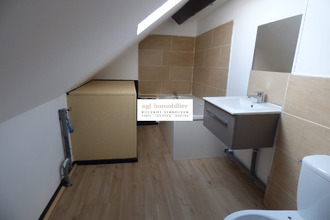 location appartement coudekerque-branche 59210