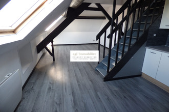 location appartement coudekerque-branche 59210