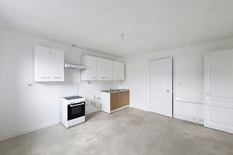 location appartement coudekerque-branche 59210