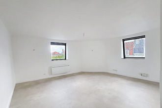 location appartement coudekerque-branche 59210