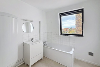 location appartement coudekerque-branche 59210