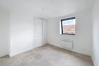 location appartement coudekerque-branche 59210