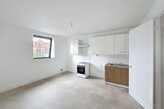 location appartement coudekerque-branche 59210