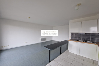 location appartement coudekerque-branche 59210