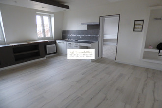 location appartement coudekerque-branche 59210