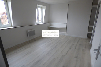 location appartement coudekerque-branche 59210