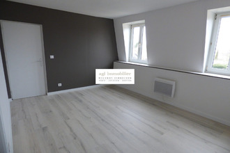 location appartement coudekerque-branche 59210