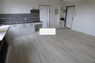 location appartement coudekerque-branche 59210