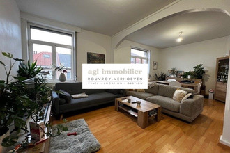 location appartement coudekerque-branche 59210