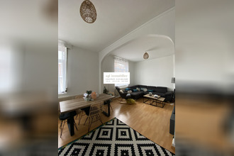 location appartement coudekerque-branche 59210