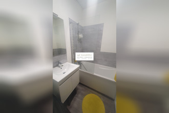 location appartement coudekerque-branche 59210