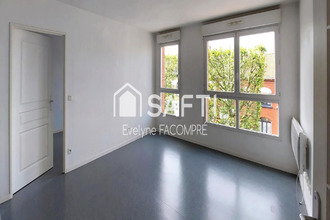 location appartement coudekerque-branche 59210