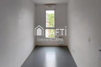 location appartement coudekerque-branche 59210