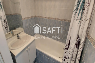 location appartement coudekerque-branche 59210