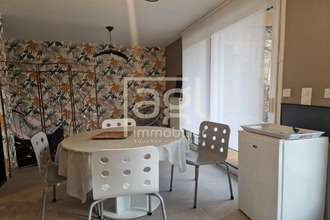 location appartement coudekerque-branche 59210