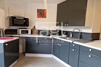 location appartement coudekerque-branche 59210