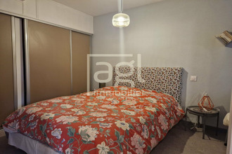location appartement coudekerque-branche 59210