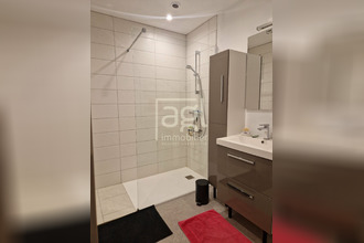 location appartement coudekerque-branche 59210