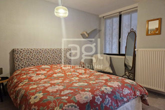 location appartement coudekerque-branche 59210