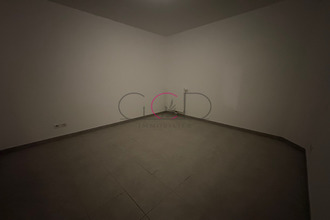 location appartement coudoux 13111