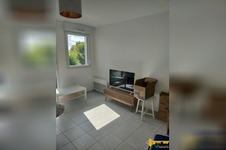 location appartement coueron 44220