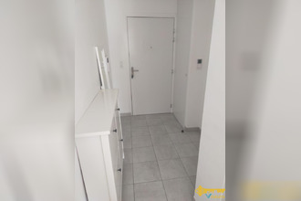 location appartement coueron 44220