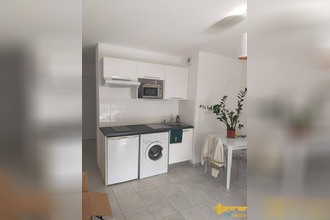 location appartement coueron 44220