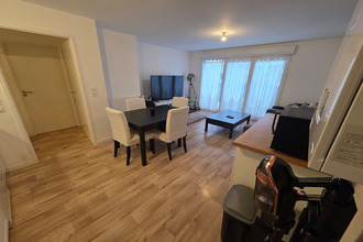 location appartement coueron 44220