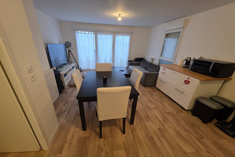 location appartement coueron 44220