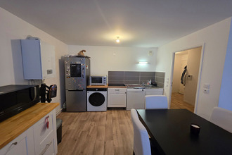 location appartement coueron 44220