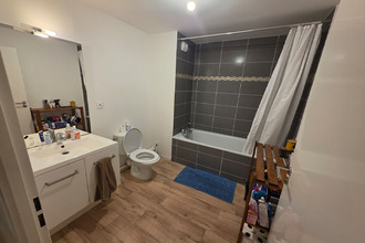 location appartement coueron 44220